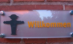 Willkommen beim Stimmtraining