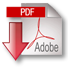 download_PDF_icon